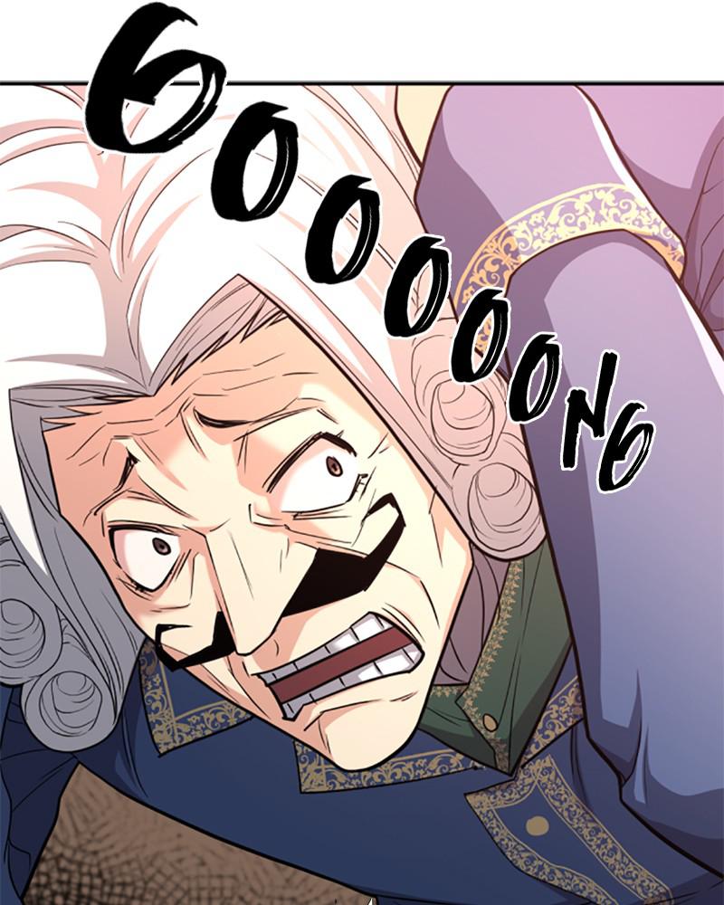 The Greatest Estate Developer Chapter 48