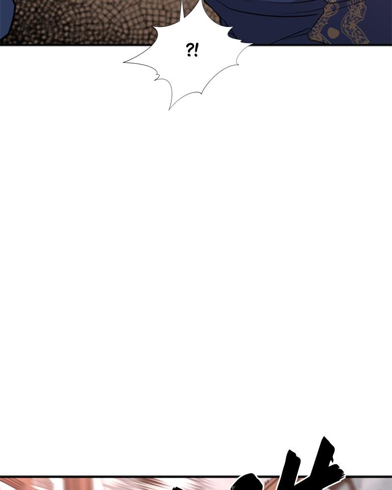 The Greatest Estate Developer Chapter 48