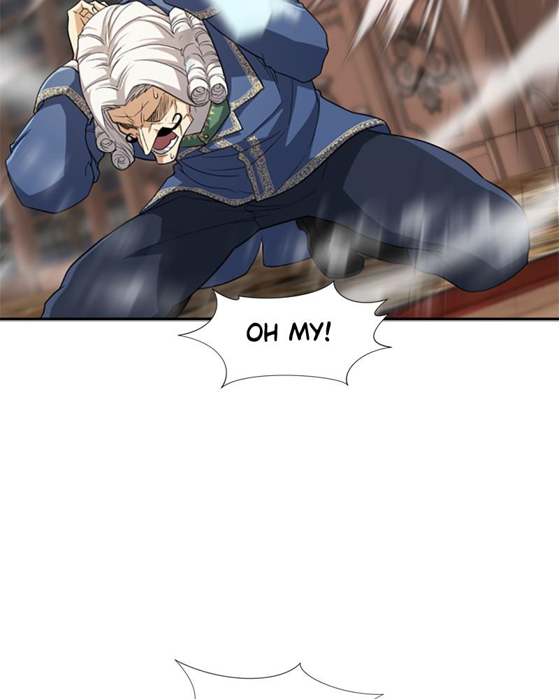 The Greatest Estate Developer Chapter 48