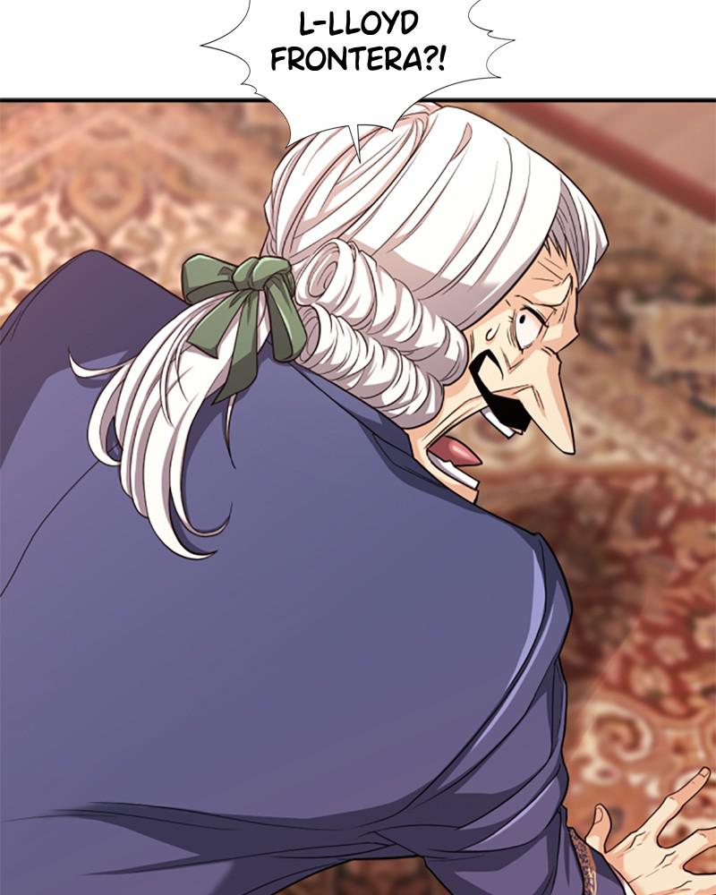 The Greatest Estate Developer Chapter 48