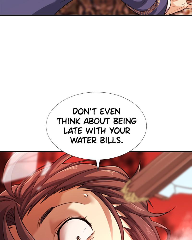 The Greatest Estate Developer Chapter 48