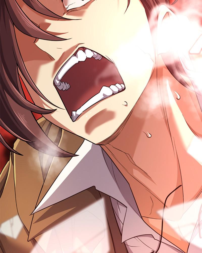 The Greatest Estate Developer Chapter 48