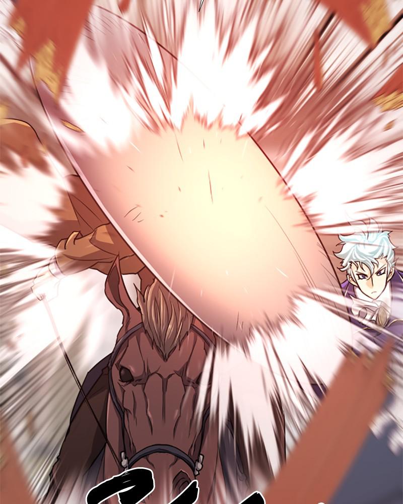 The Greatest Estate Developer Chapter 48