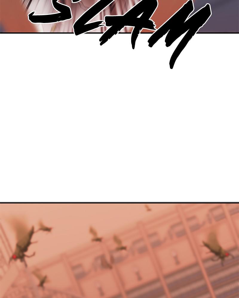 The Greatest Estate Developer Chapter 48