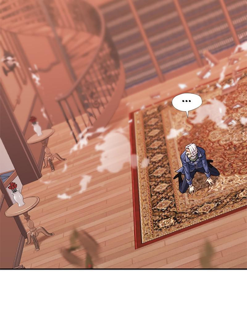 The Greatest Estate Developer Chapter 48