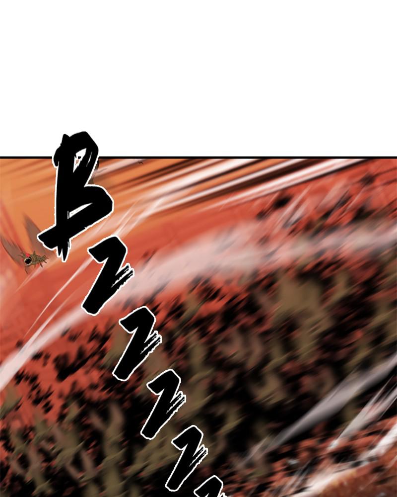 The Greatest Estate Developer Chapter 48