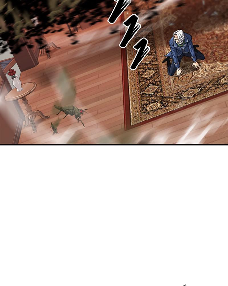 The Greatest Estate Developer Chapter 48