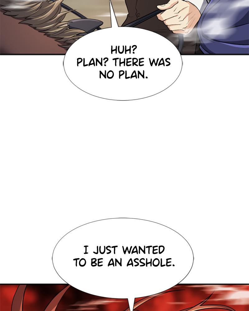 The Greatest Estate Developer Chapter 48