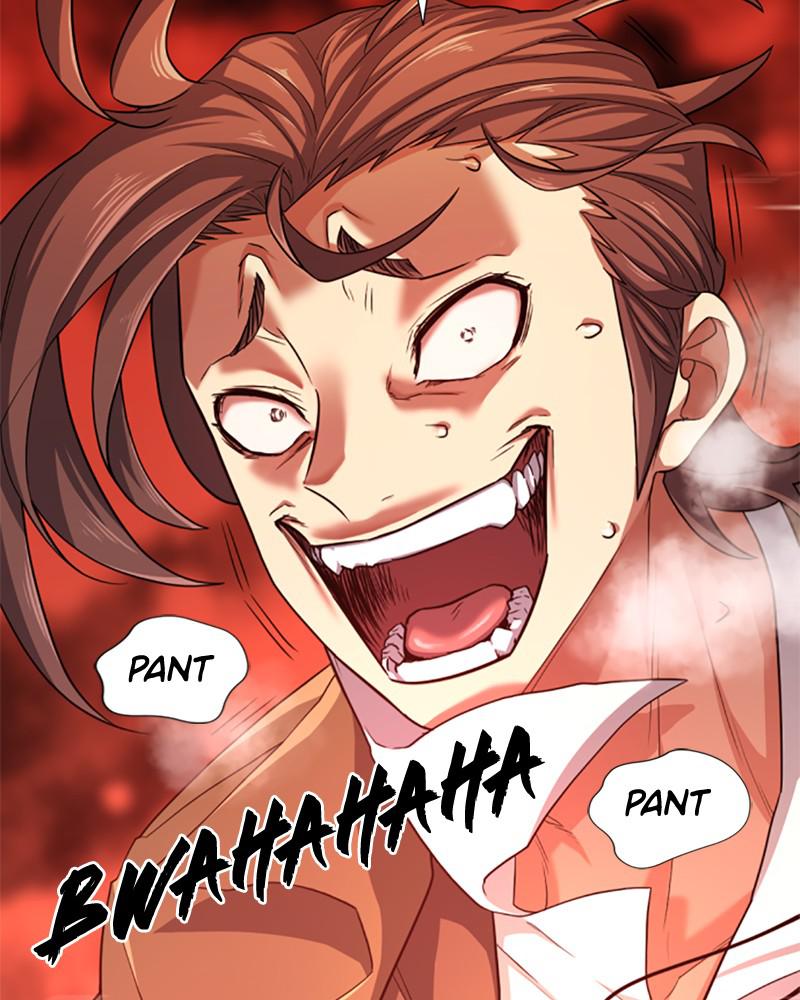 The Greatest Estate Developer Chapter 48