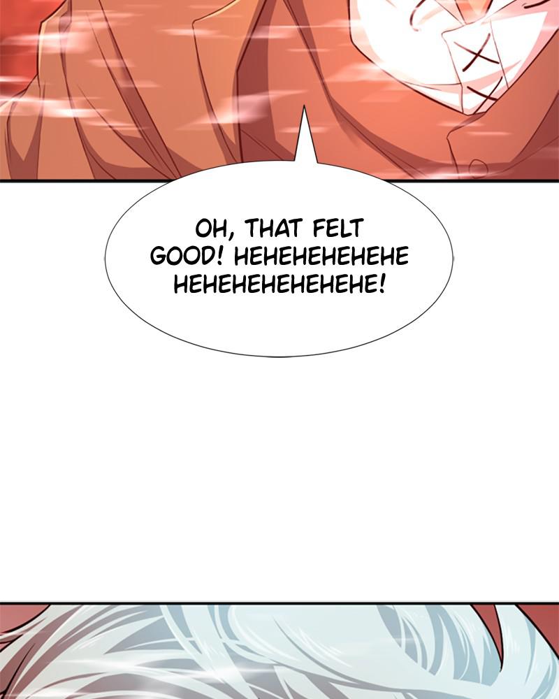 The Greatest Estate Developer Chapter 48