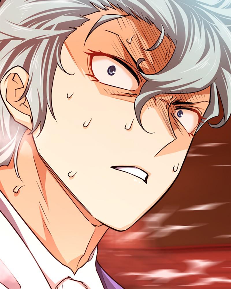 The Greatest Estate Developer Chapter 48