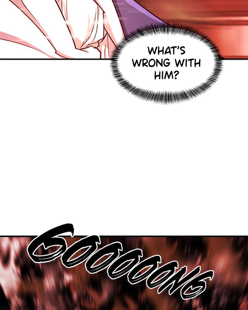 The Greatest Estate Developer Chapter 48