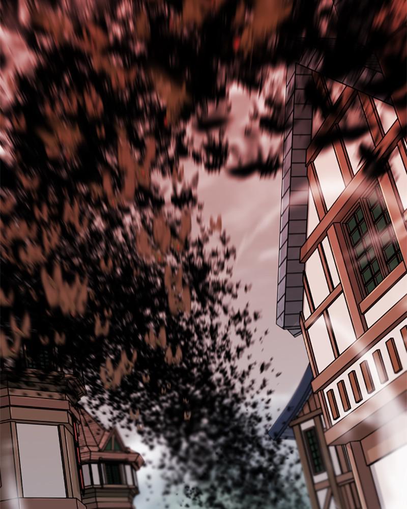 The Greatest Estate Developer Chapter 48