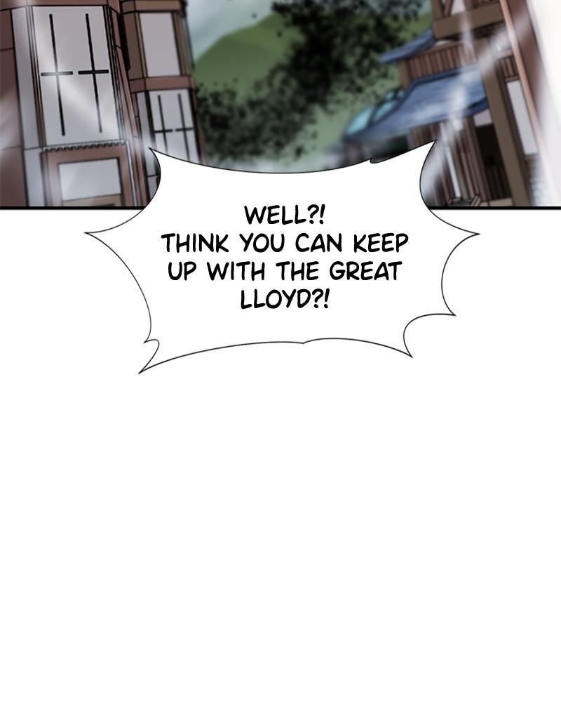 The Greatest Estate Developer Chapter 48