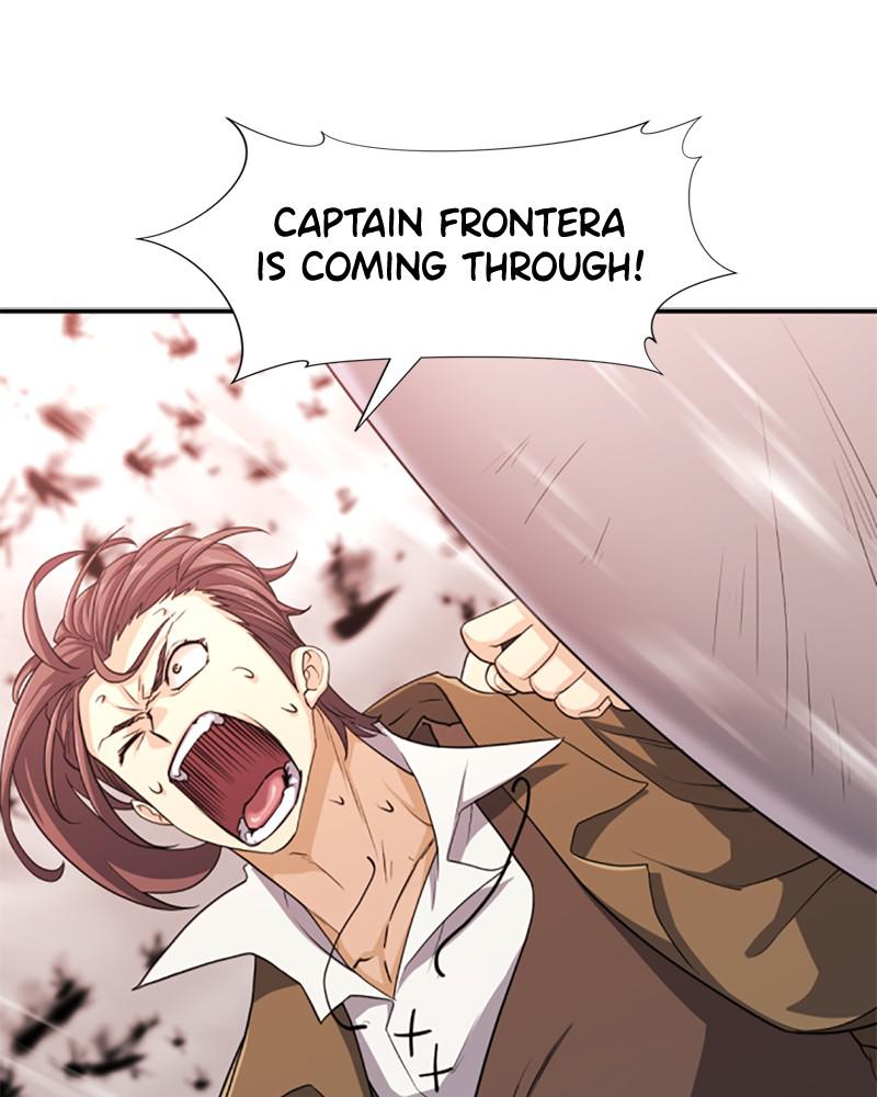 The Greatest Estate Developer Chapter 48