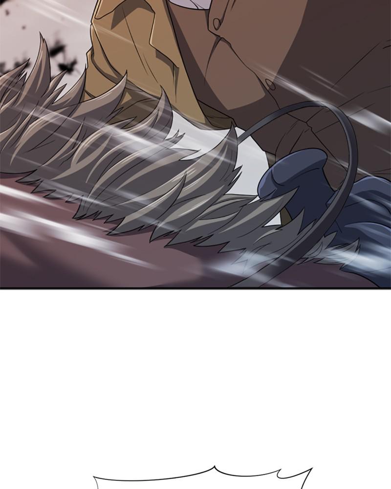 The Greatest Estate Developer Chapter 48