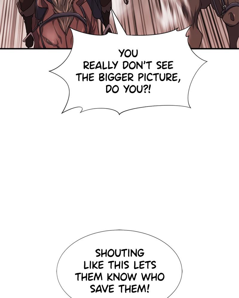 The Greatest Estate Developer Chapter 48