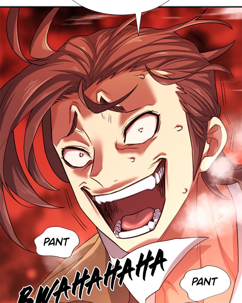 The Greatest Estate Developer Chapter 48