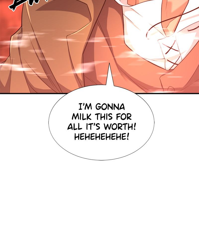 The Greatest Estate Developer Chapter 48