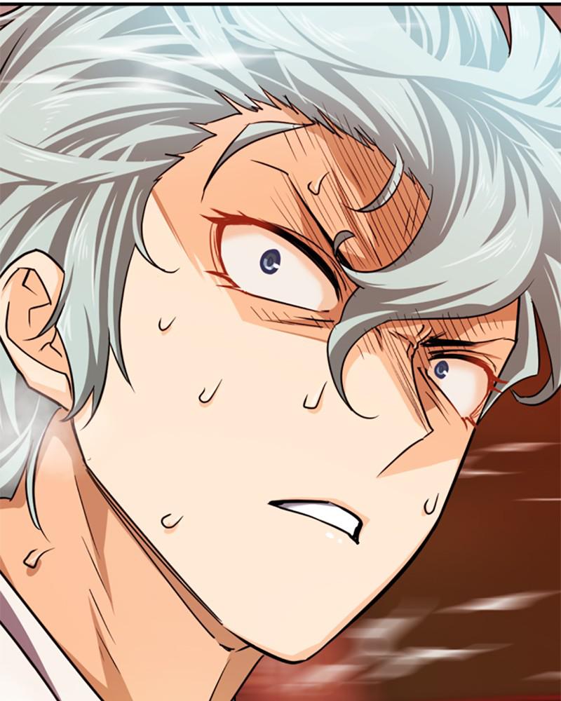 The Greatest Estate Developer Chapter 48