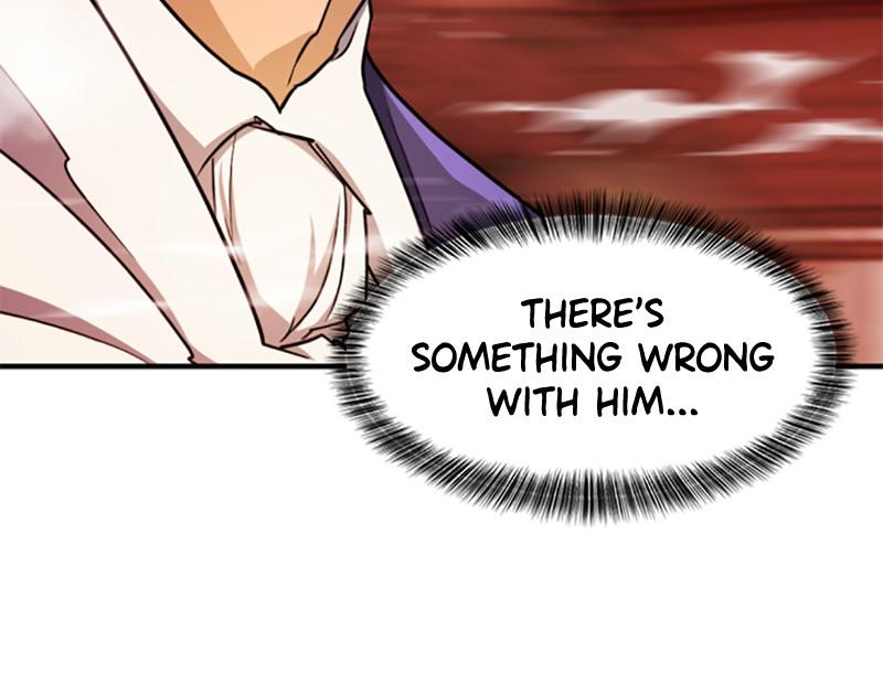 The Greatest Estate Developer Chapter 48