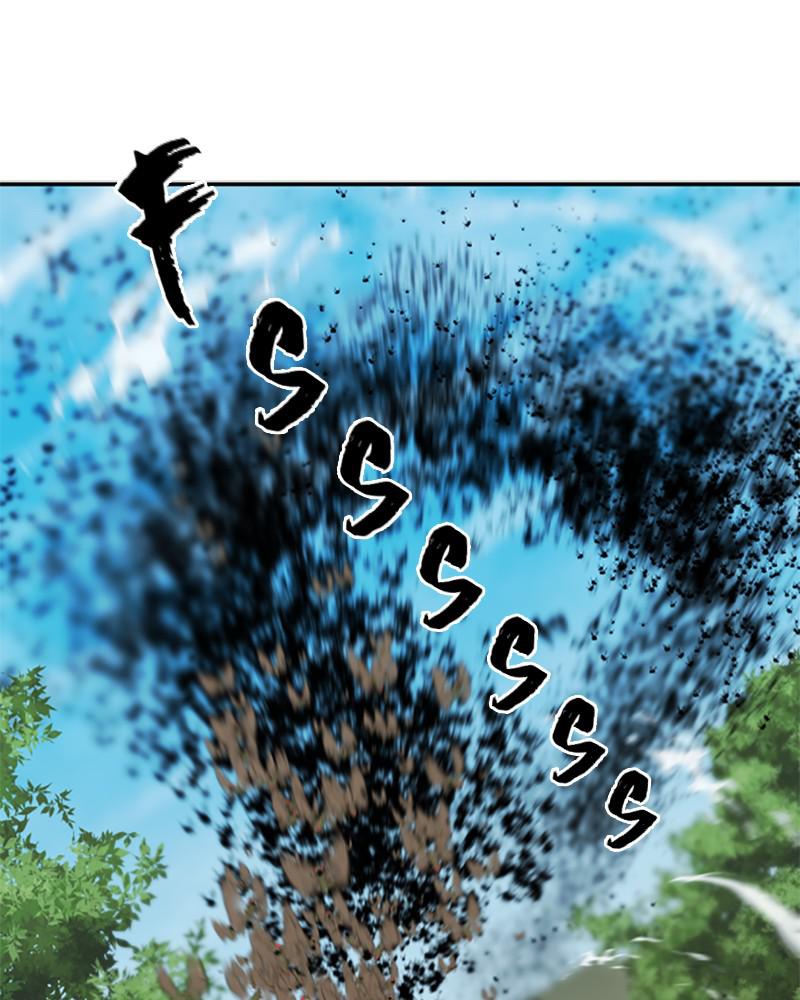 The Greatest Estate Developer Chapter 48