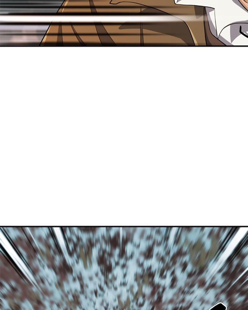 The Greatest Estate Developer Chapter 48