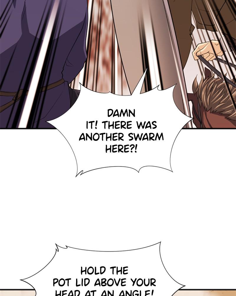 The Greatest Estate Developer Chapter 48