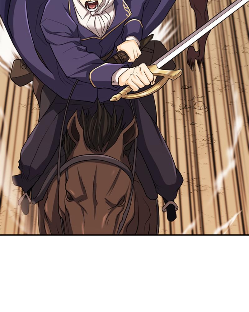 The Greatest Estate Developer Chapter 48