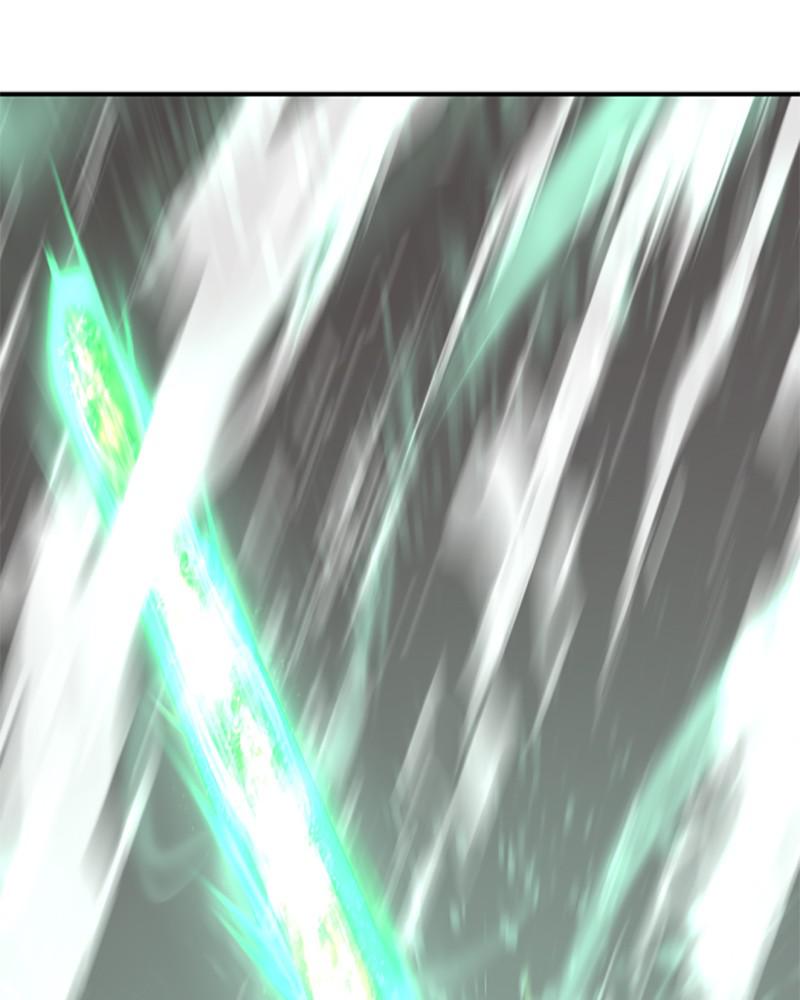 The Greatest Estate Developer Chapter 48