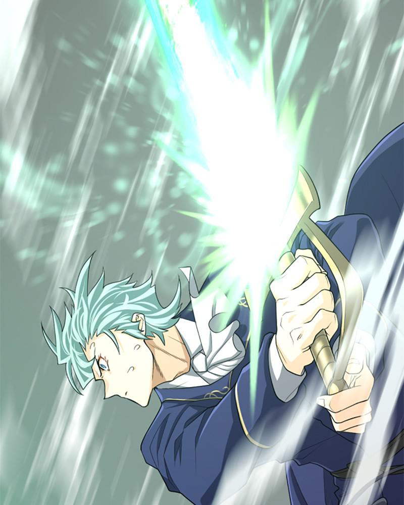 The Greatest Estate Developer Chapter 48