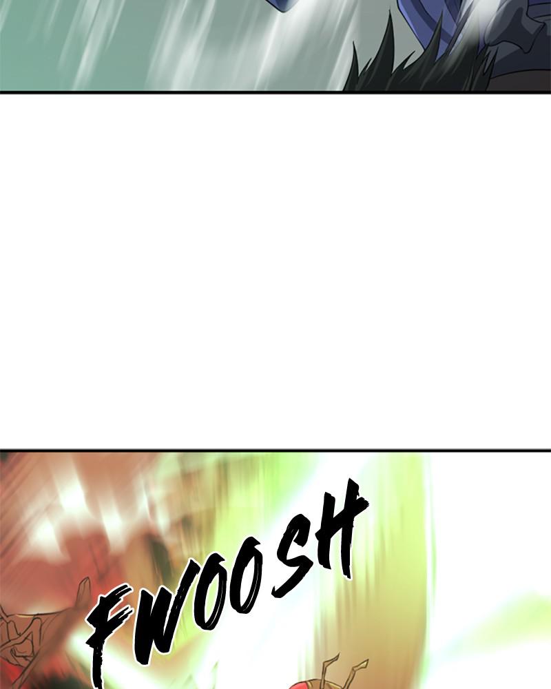 The Greatest Estate Developer Chapter 48