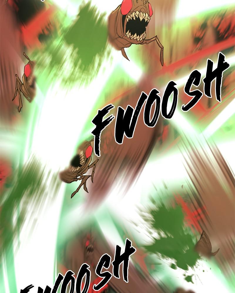 The Greatest Estate Developer Chapter 48