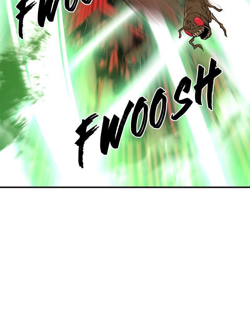 The Greatest Estate Developer Chapter 48