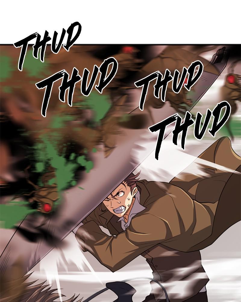 The Greatest Estate Developer Chapter 48