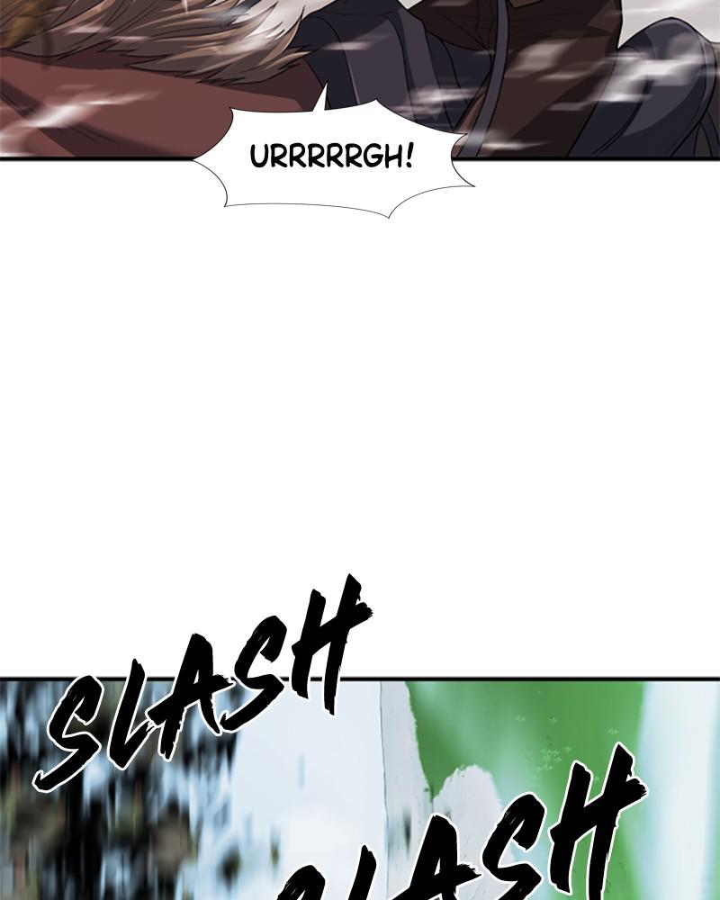 The Greatest Estate Developer Chapter 48