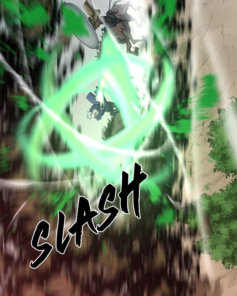 The Greatest Estate Developer Chapter 48