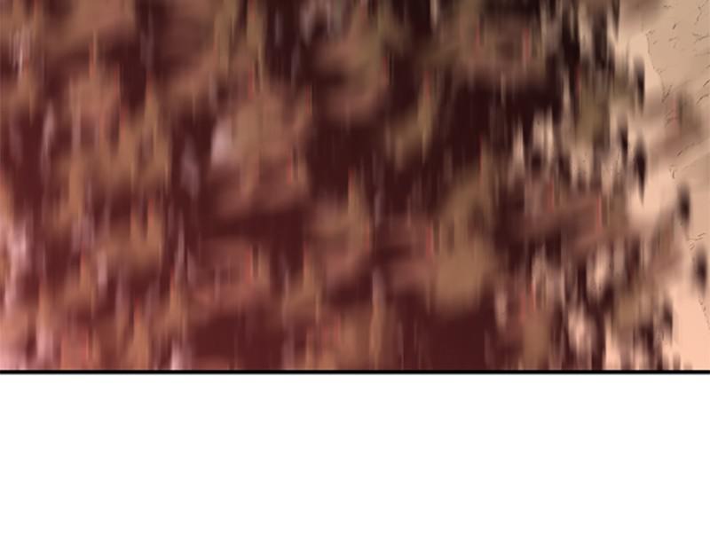 The Greatest Estate Developer Chapter 48