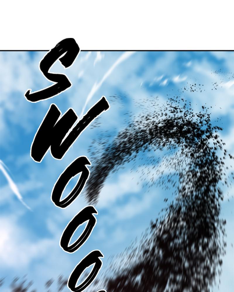 The Greatest Estate Developer Chapter 48