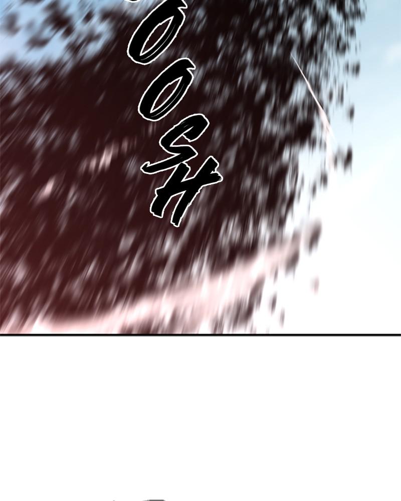 The Greatest Estate Developer Chapter 48