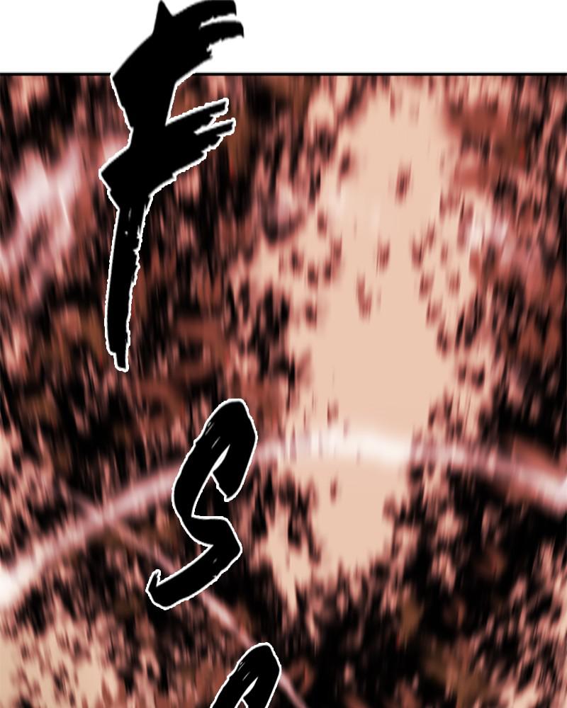 The Greatest Estate Developer Chapter 48