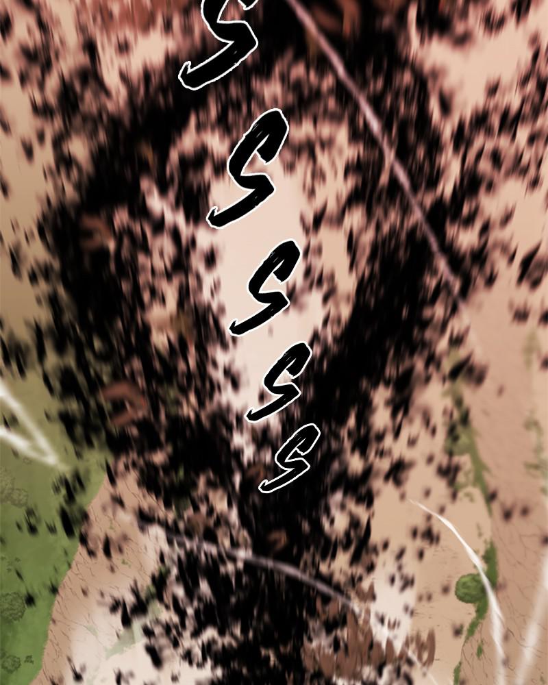 The Greatest Estate Developer Chapter 48