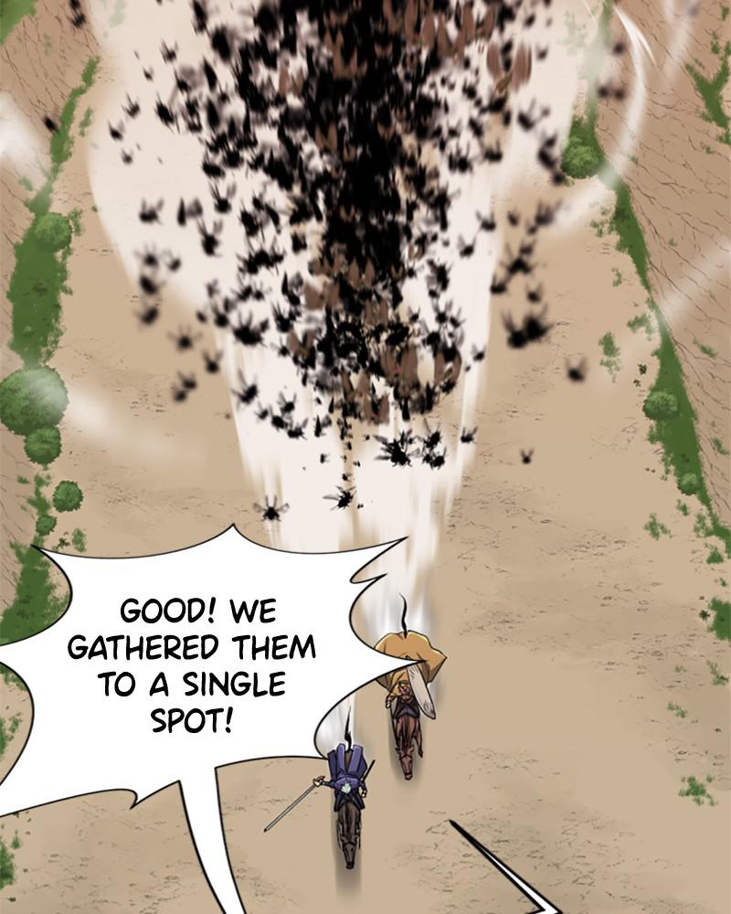 The Greatest Estate Developer Chapter 48