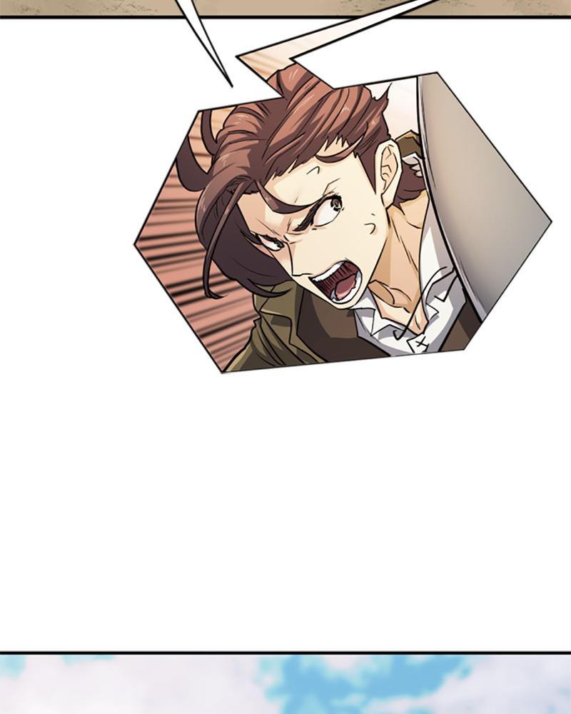 The Greatest Estate Developer Chapter 48