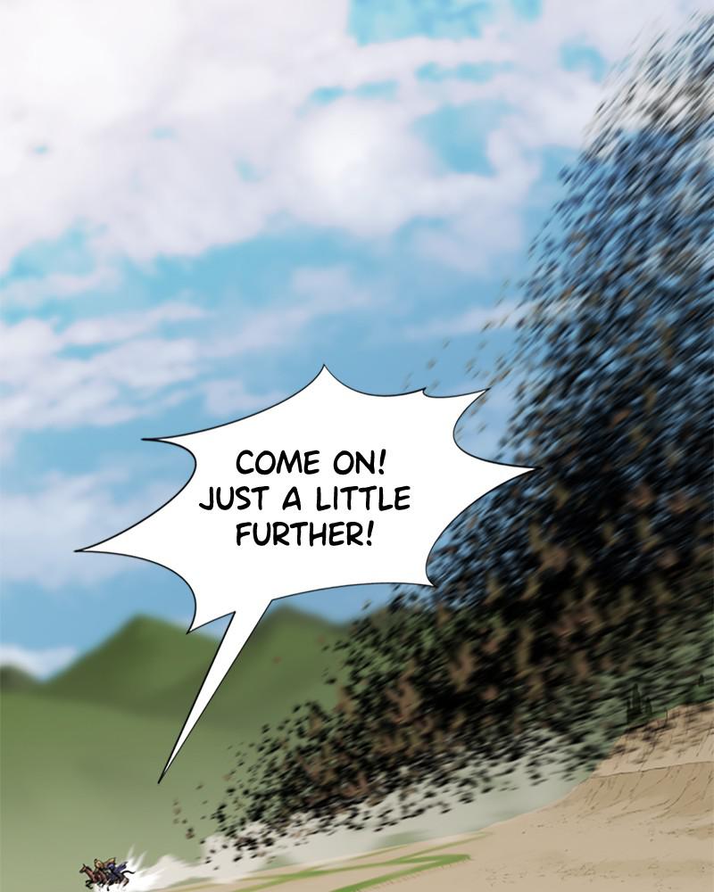 The Greatest Estate Developer Chapter 48