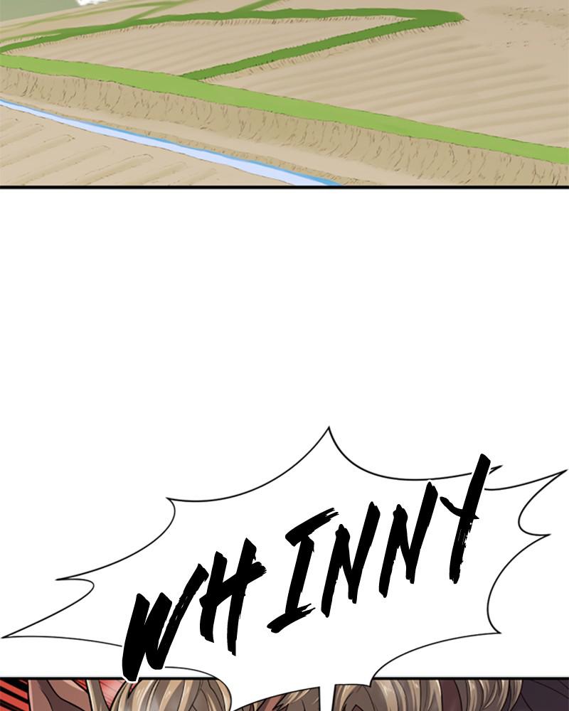 The Greatest Estate Developer Chapter 48