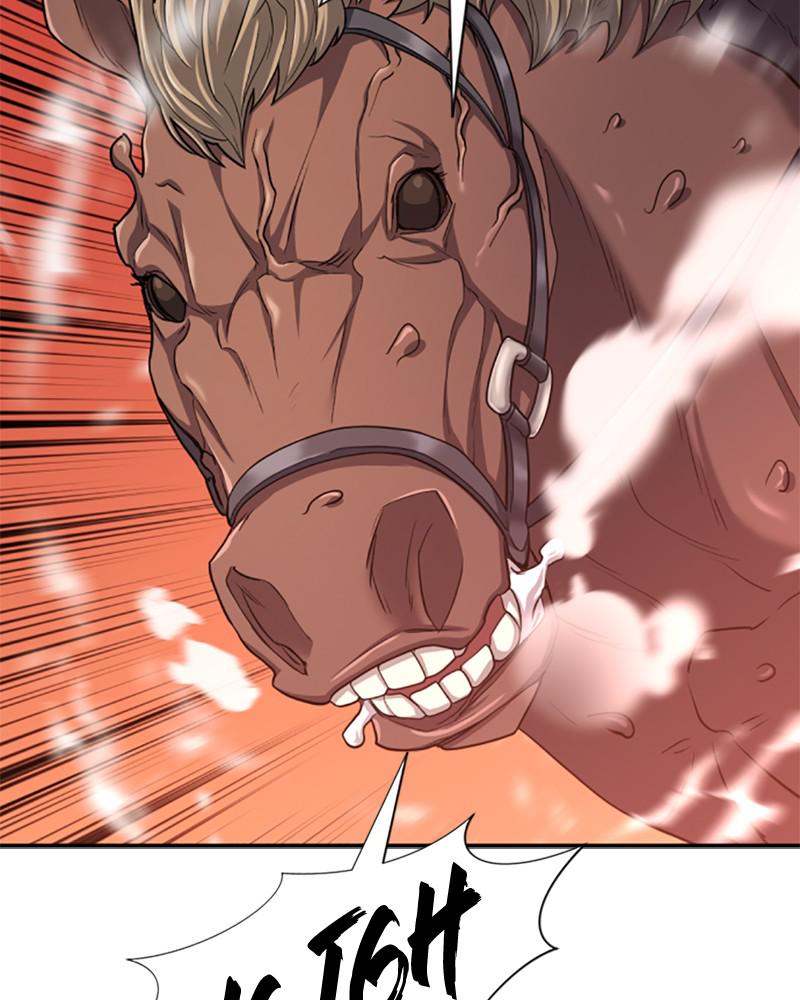 The Greatest Estate Developer Chapter 48