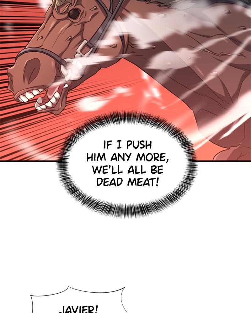 The Greatest Estate Developer Chapter 48