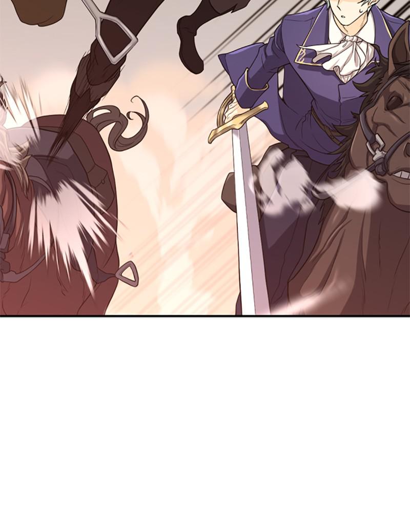 The Greatest Estate Developer Chapter 48