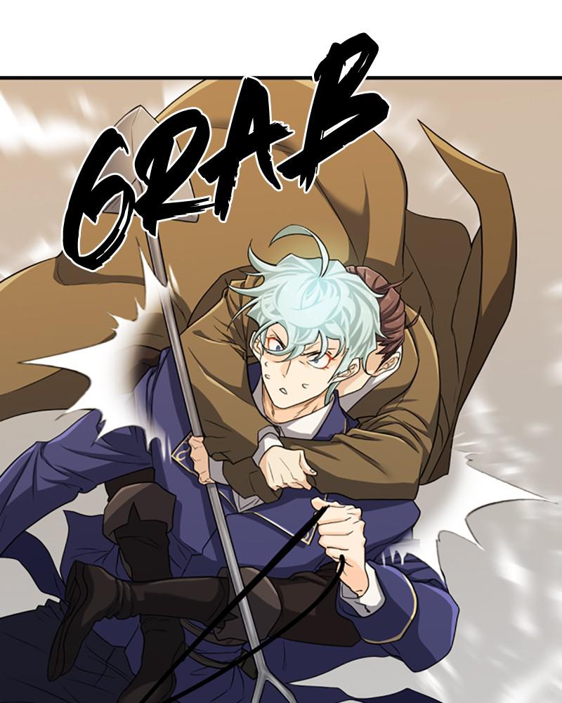 The Greatest Estate Developer Chapter 48